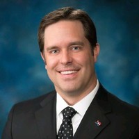 Aaron Abel
