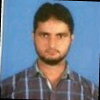 Ehteshamul Haque