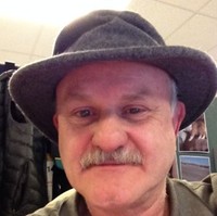 Robert Jackson