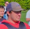 Caleb Paparella