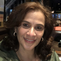 Beatriz Toledo
