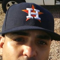 Leonel Ybarra Jr