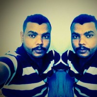Noor Mohamed