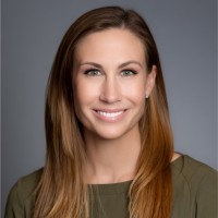 Adrienne Thompson