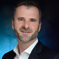 André Denk