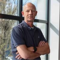 Gido van der Huizen