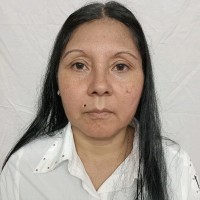 Mercedes Rocha