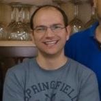 Diego Navarro Tarraga