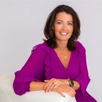 Marjolein Druijts