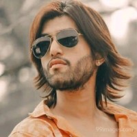 Sameer Markway