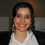 Yanina Andrea Pardo