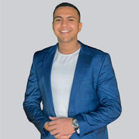 Yahya Choukhmani