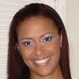 Katherine Flores