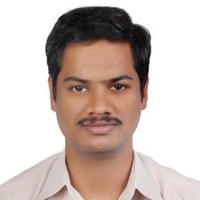 Ajay Choudary