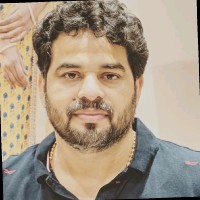 Pradeep Payyazhi Vadakkekkara