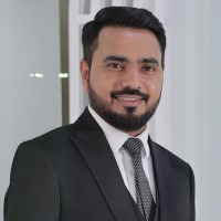 Mamunur Rashid
