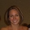 Nichole Hofford
