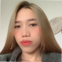 Suci Ambar
