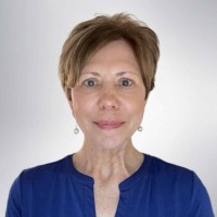 Sheila Murray