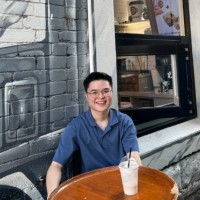 Derrick Foon