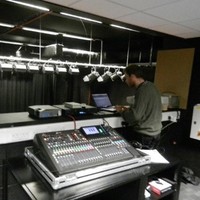 Tomas Dedek