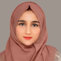 Huda A.