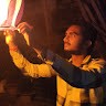Ranjan Das