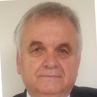 Ivan Široký