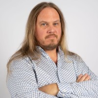 Scott Sroka