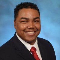Eric Edwards Jr.