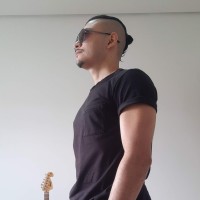 Kayqui Tavares