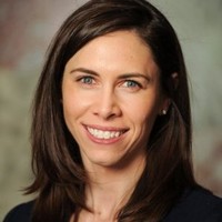 Elizabeth Mackey