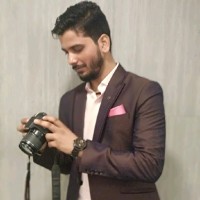 Nikhil Kumar