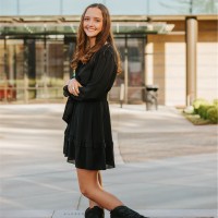 Riley Ebert