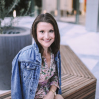 Rachael Woloszyn