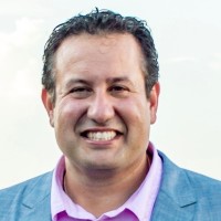Brett Mastroianni