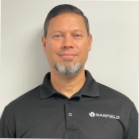 Enrique Figueroa