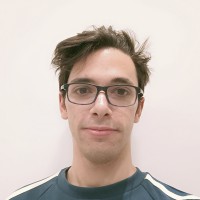 Agustin Fernández Felguera