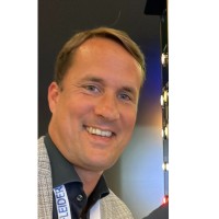 Rens-Jan Van Vliet