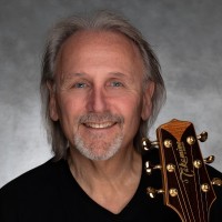 Matt McCourt
