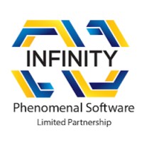 Infinity p-soft