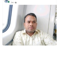 Om Prakash