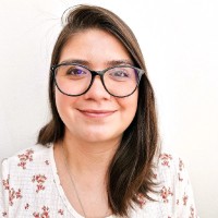 Lizbeth Palacios
