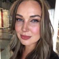Inga Jansone