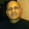 Dilip Vadher