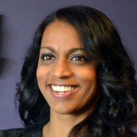 Dr. Joanne Balkaran