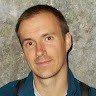 David BOCHER