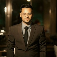 Safwan Ahmed