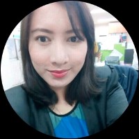 Purmai Sitanggang Se, Aaaik