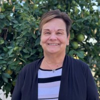 Kathleen Williamson